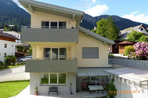  Haus am Bach  Фульпмес